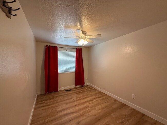 Photo - 2736 S 900 E Unit A