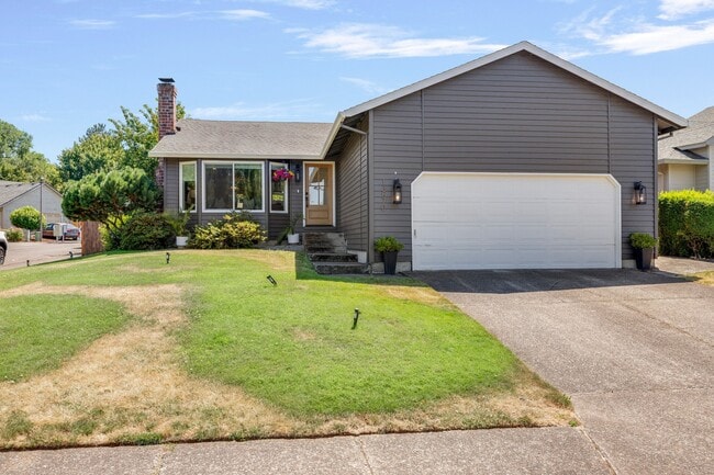 Building Photo - 13570 SW Feiring Ln
