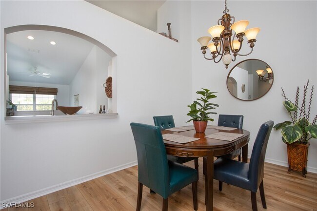 Photo - 5937 Sand Wedge Ln Unidad 1507