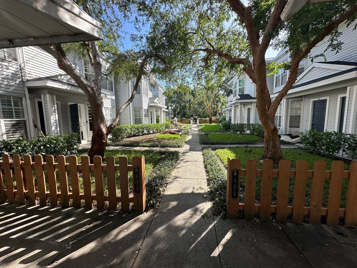 Photo - 603 S Dakota Ave Unit 5-A