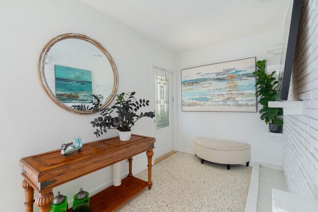 Photo - 651 Ocean Inlet Dr