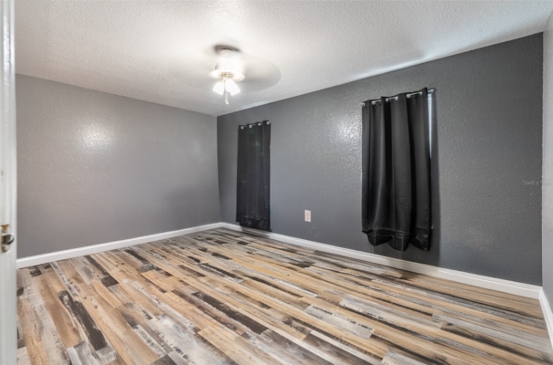 Photo - 384 Coral Beach Cir