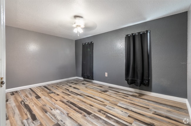 Building Photo - 384 Coral Beach Cir Rental