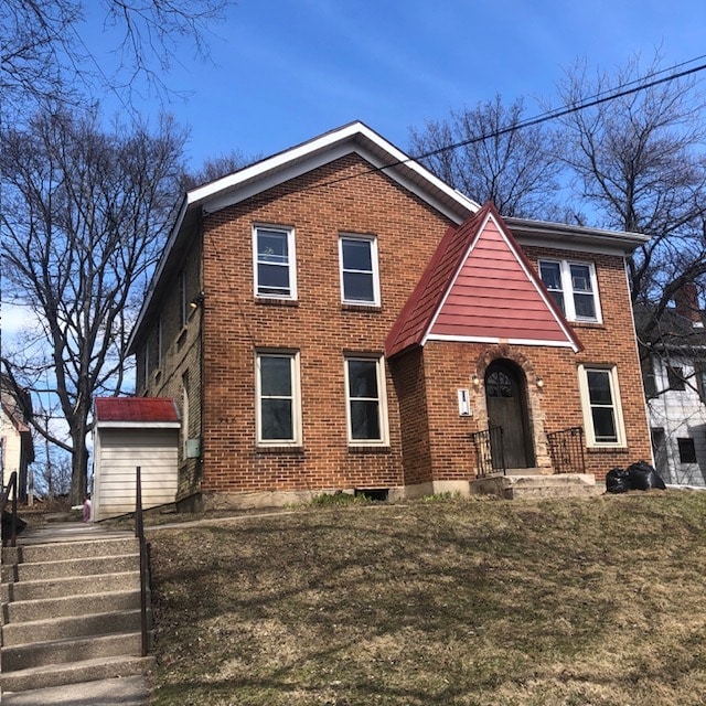 Photo - 946 E Johnson St