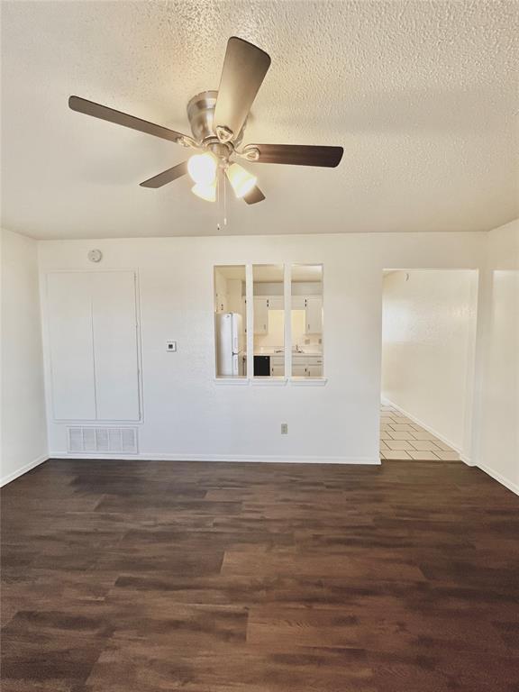 Photo - 1901 E Lindsey St Unit 25A