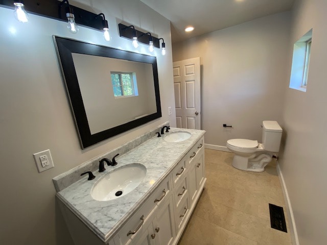 Photo - 2824 N Park Ave