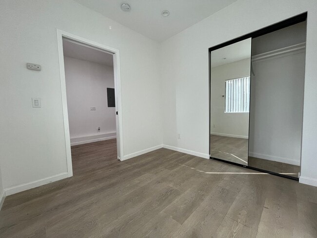 Photo - 839 W 165th Pl Unit 11