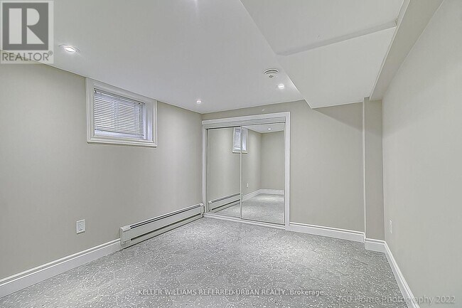 Photo - 554 Caledonia Rd Unit BSMT