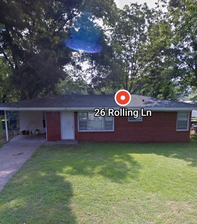 Photo - 26 Rolling Ln