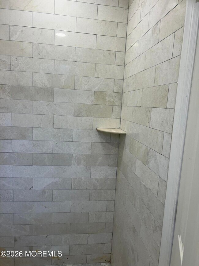 Photo - 1225 7th Ave