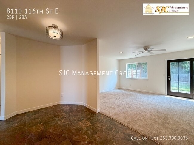 Photo - 8110 116 St E