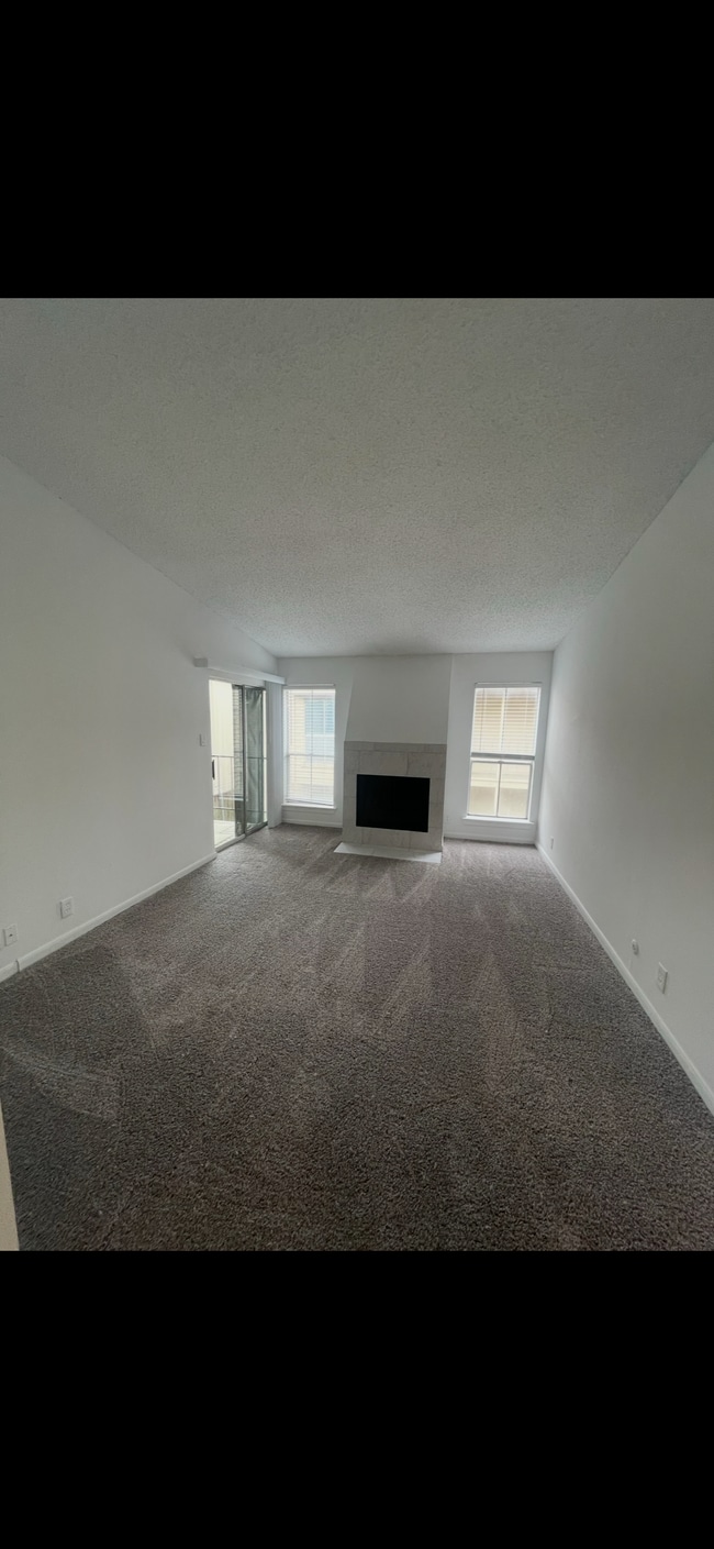 Photo - 3730 Thistlemont Dr