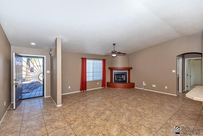 Photo - 11845 E 27th Pl