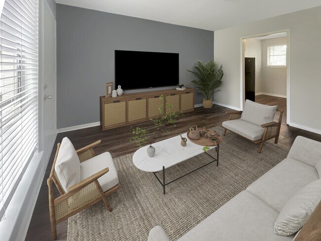 Photo - The Junction