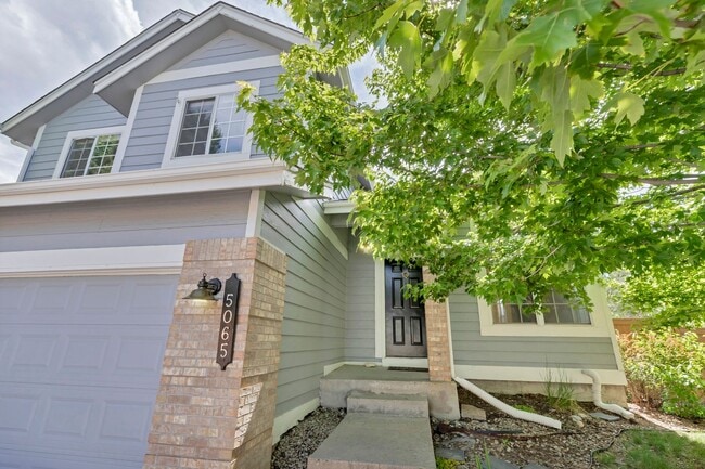 Photo - Spacious Home in Castle Rock