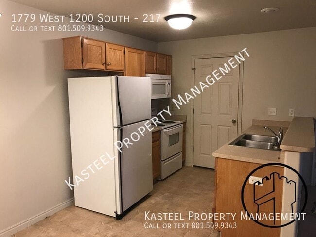 Photo - 1779 W 1200 S