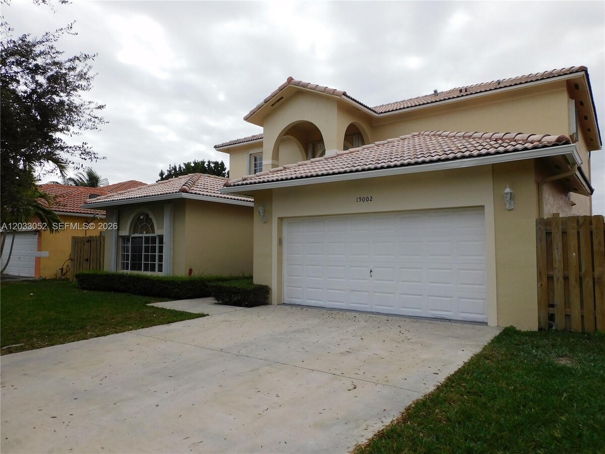 Photo - 15002 SW 161st Pl