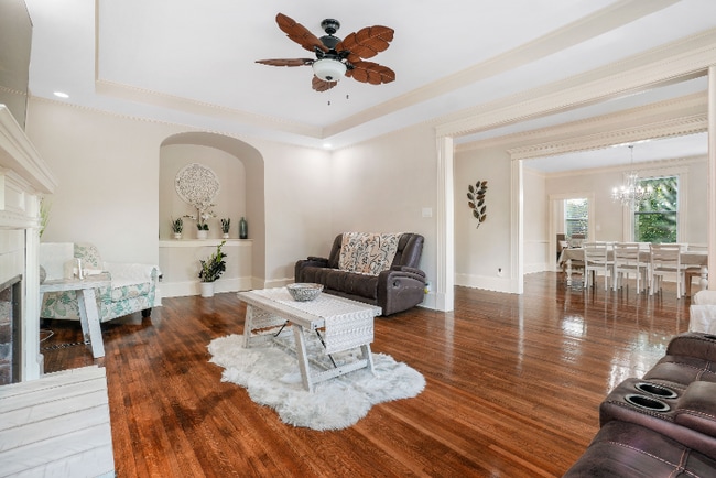 Photo - 146 E Fairview Ave