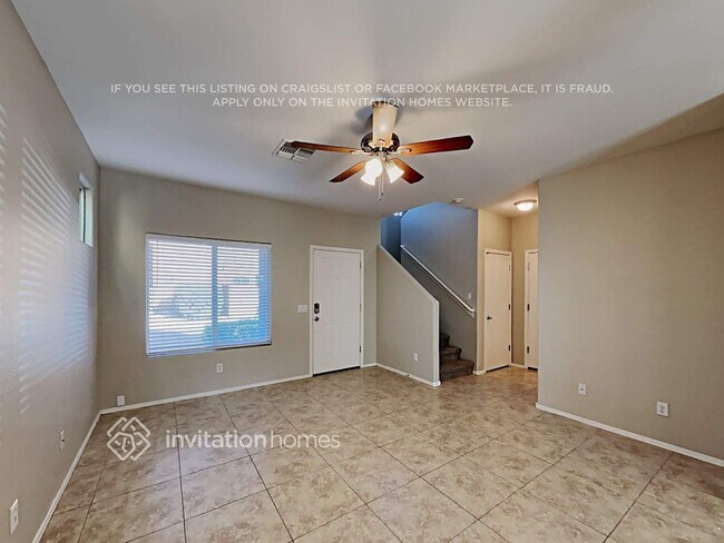 Photo - 9535 E Belmont Ave