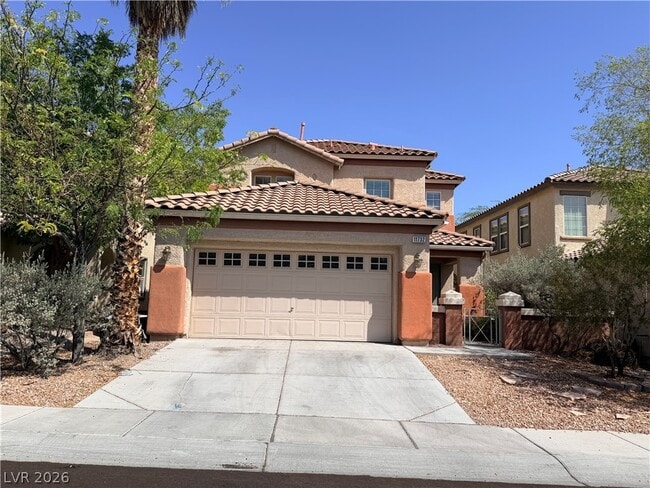 Building Photo - 11732 Villa Malaparte Ave
