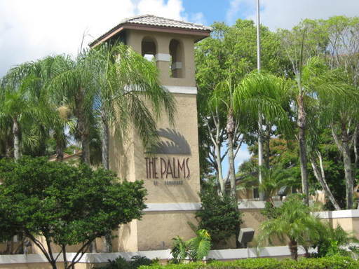 Photo - Great Condo in Pembroke Pines