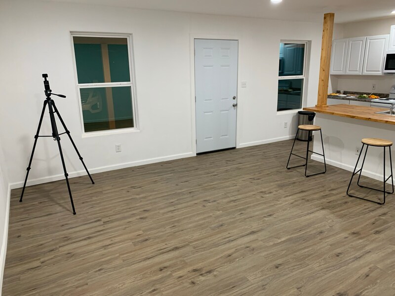 Photo - 823 Harrison Ave