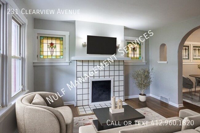 Photo - 231 Clearview Ave