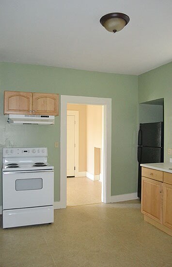 Photo - 20 N Park St Unit Apt 1