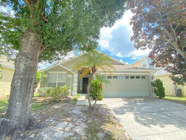 Building Photo - 9729 Pecky Cypress Way Rental