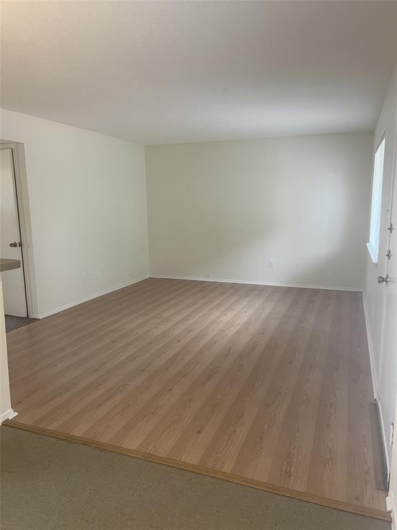 1501 W N Loop Blvd Unit 106