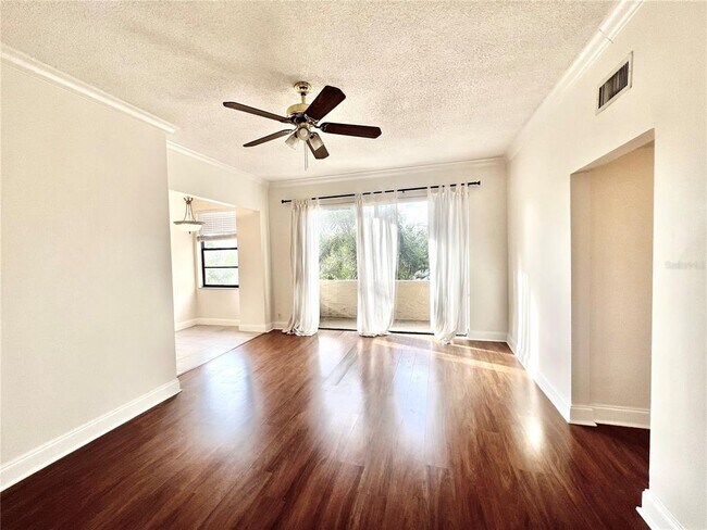 Photo - 2109 Bayshore Blvd Unit 210