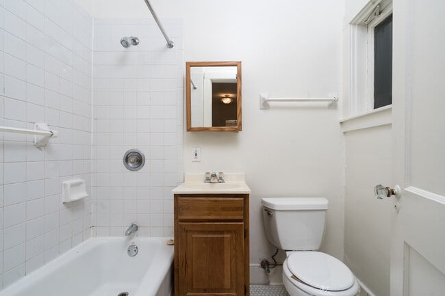 Photo - Royall Villas