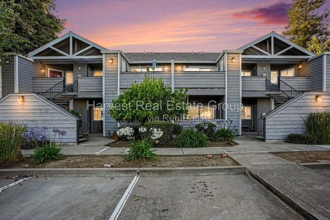 Building Photo - 148 Anderly Ct