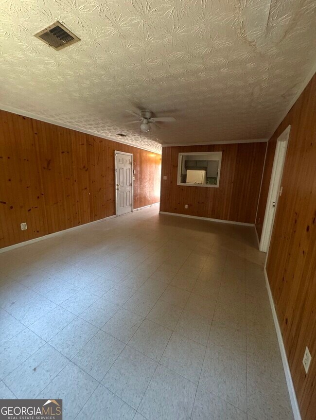 230 James Albert Johnson Ave