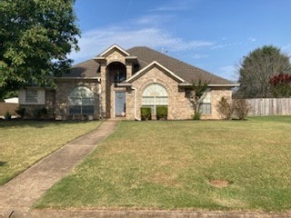 Building Photo - 6017 Summerwood Ln Rental