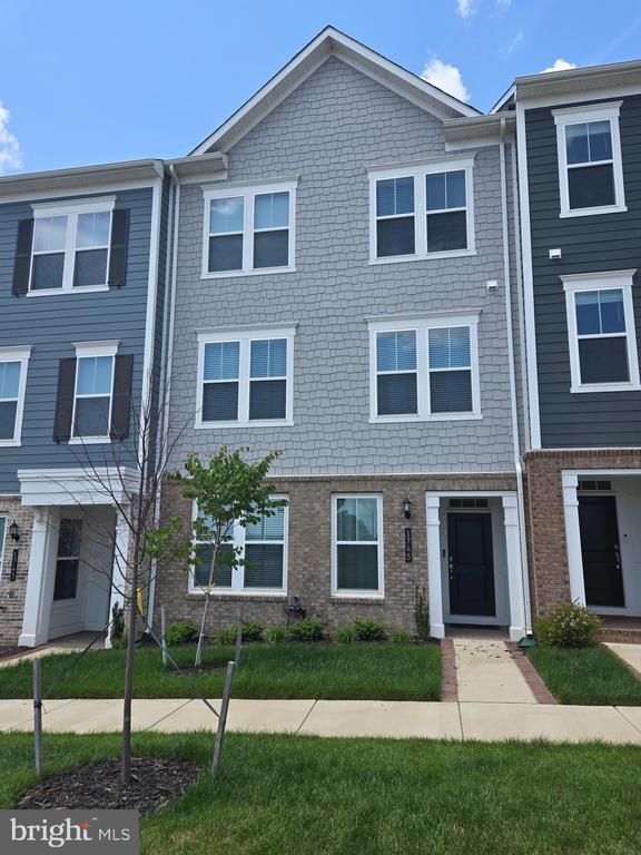 Photo - 1745 Riverbluff Ave Townhome