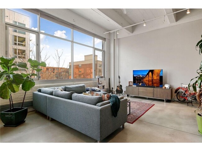 Photo - 700 N Washington Ave Unidad 318