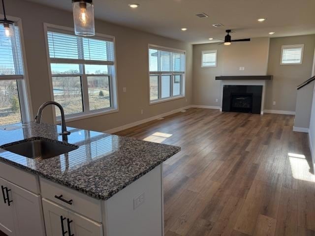 Photo - 10412 Robinwood Rd