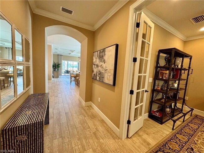 Building Photo - 9418 Greyhawk Trl Rental