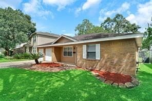Photo - 1812 Dolphin Dr