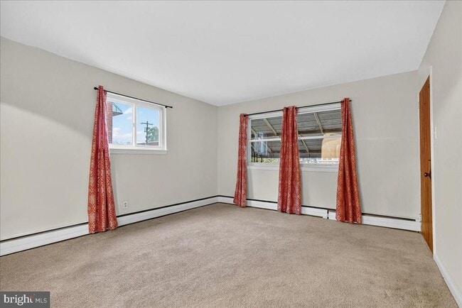 Photo - 825 Solly Ave Unit 1ST FLR.