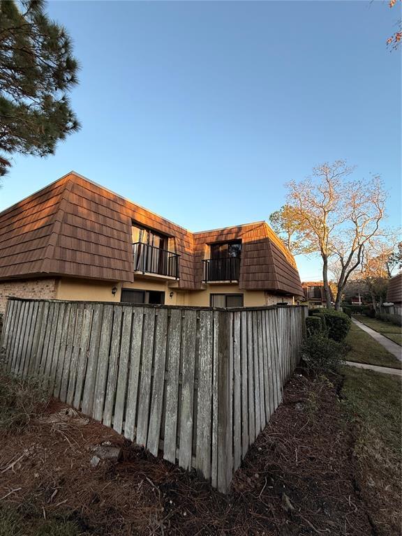 Photo - 5279 Coral Ct Unit 626