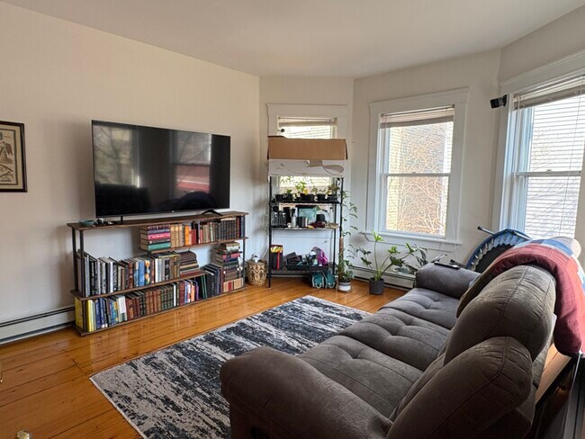 Photo - 79A Tremont St Unit 2