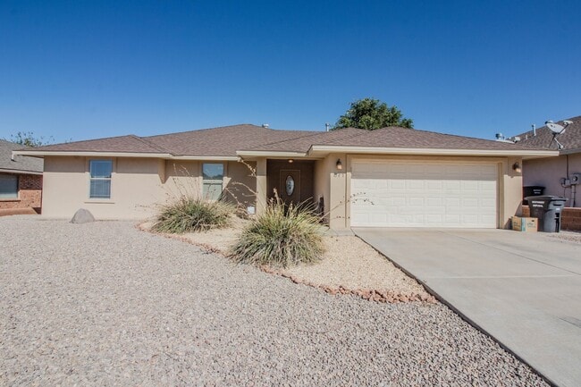 Beautiful home in a great neighborhood - Beautiful home in a great neighborhood