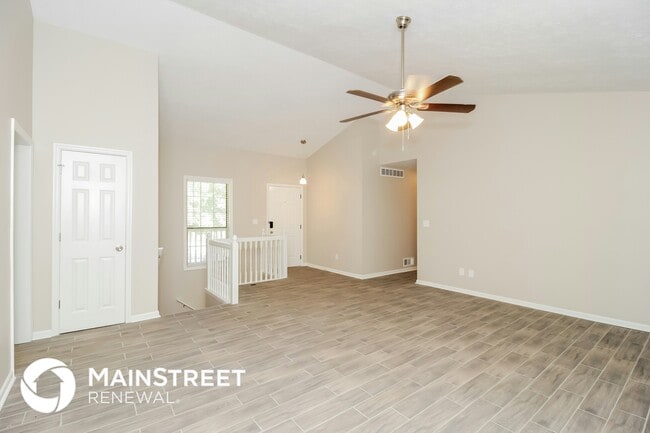 Photo - 2685 Springside Ct