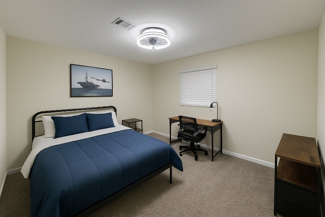 Building Photo - 2876 Battle Forrest Dr Rental