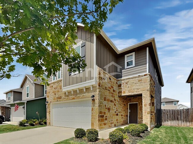 Building Photo - 2715 Spencebrook Rental