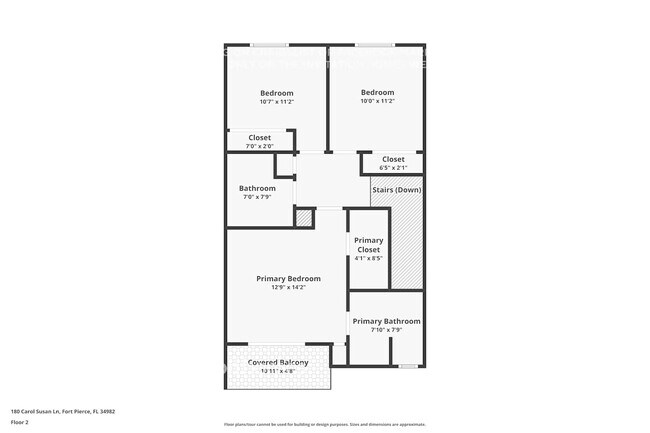 Photo - 180 Carol Susan Ln