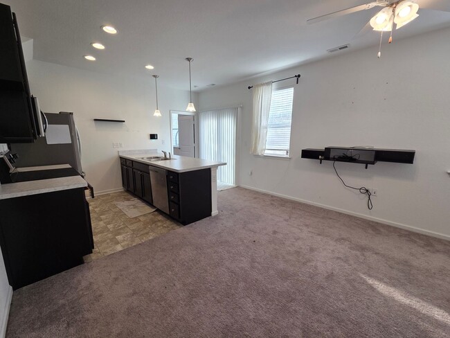 Photo - WOODLANDS AT WESTERN BRANCH