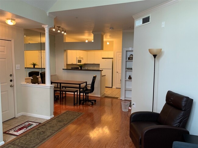 Photo - 1330 Old Spanish Trl Unit 1310